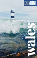 Cover: DUMONT Reise-Taschenbuch E-Book - MAIRDUMONT