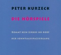 Cover: Die H&ouml;rspiele - Sch&ouml;ffling