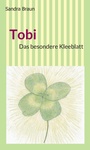 Cover: Tobi - tredition