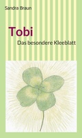 Cover: Tobi - tredition