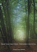 Cover: Deine Seele verstehen - Dein Leben verstehen - Books on Demand