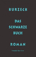 Cover: Das schwarze Buch - Sch&ouml;ffling