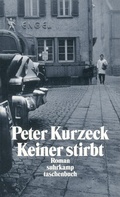 Cover: Keiner stirbt - Sch&ouml;ffling