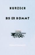 Cover: Bis er kommt - Sch&ouml;ffling