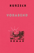 Cover: Vorabend - Sch&ouml;ffling