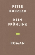Cover: Kein Fr&uuml;hling - Sch&ouml;ffling