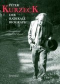 Cover: Peter Kurzeck - Sch&ouml;ffling
