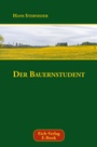 Cover: Der Bauernstudent - Eich-Verlag