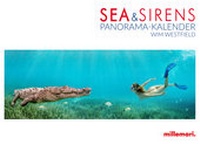 Abbildung von: Sea & Sirens - millemari.