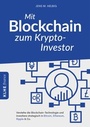 Cover: Mit Blockchain zum Krypto-Investor - Nova MD