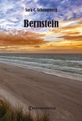 Cover: Bernstein - Rediroma-Verlag