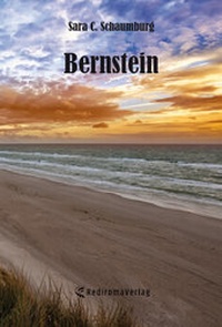 Enlarge image Cover: Bernstein - Rediroma-Verlag