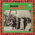 Cover: Black Byrd - Integral