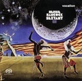 Cover: Sextant - Integral