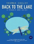 Cover: Back to the Lake - W. W. Norton & Company