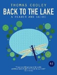 Abbildung von: Back to the Lake - W. W. Norton & Company