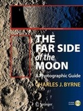 Cover: The Far Side of the Moon - Springer