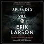 Cover: The Splendid and the Vile - Random House US Audio