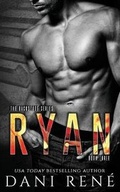 Cover: Ryan - Dani Rene Books