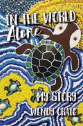 Cover: In the World Alone - Nenge Books