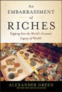 Cover: An Embarrassment of Riches - Wiley