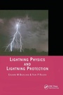 Cover: Lightning Physics and Lightning Protection - CRC Press