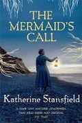 Cover: The Mermaid's Call - Allison & Busby