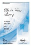 Cover: By the Water Flowing - Lorenz