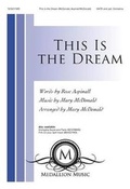 Cover: This Is the Dream - Lorenz