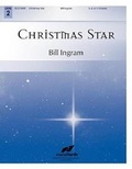 Cover: Christmas Star - Lorenz