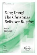 Cover: Ding Dong! The Christmas Bells Are Ringing - Lorenz