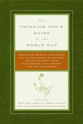 Cover: The Thinking Fan's Guide to the World Cup - Collins