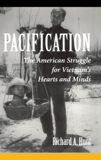 Enlarge image Cover: Pacification - Routledge