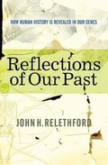 Cover: Reflections Of Our Past - Routledge