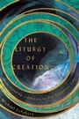 Cover: Liturgy of Creation - IVP Academic