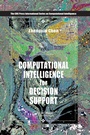 Cover: Computational Intelligence for Decision Support - CRC Press