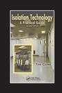 Cover: Isolation Technology - CRC Press