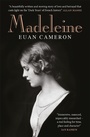 Cover: Madeleine - MacLehose Press