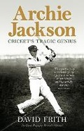 Cover: Archie Jackson - The Slattery Media Group (AFL Publishing)