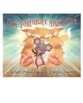 Cover: Gus' Fortunate Misfortune - Full Cycle Publications, Inc.