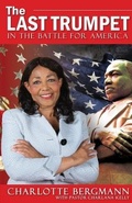 Cover: The Last Trumpet - Speaktruth Media Group LLC