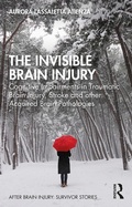 Bild: The Invisible Brain Injury - Routledge