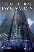 Cover: Structural Dynamics - Wiley