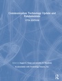 Cover: Communication Technology Update and Fundamentals - Routledge