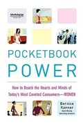 Cover: Pocketbook Power - McGraw-Hill Companies