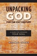 Cover: Unpacking God for the 21st Century - Guardian Books