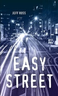 Cover: Easy Street - Orca Book Publishers,Canada