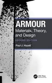 Abbildung von: Armour - CRC Press
