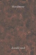 Cover: Bloodstone - Booksurge Publishing