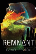 Cover: Remnant - Emerald House Group